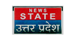 News State UP Uttarakhand 